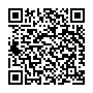 C&oacute;digo QR con el enlace al titular Lluvia de felicitaciones a Lydia ValentÃ­n por su nuevo mundial