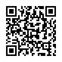 C&oacute;digo QR con el enlace al titular Terelu no se opera de nuevo