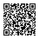 C&oacute;digo QR con el enlace al titular Los polÃ©micos papeles que ponen en duda la credibilidad de 'OperaciÃ³n Triunfo'