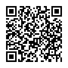 C&oacute;digo QR con el enlace al titular Las esencias de Espido Freire