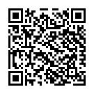 C&oacute;digo QR con el enlace al titular La Infanta Cristina desmiente su divorcio con Urdangarin