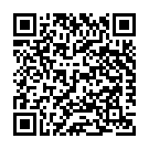 C&oacute;digo QR con el enlace al titular La mejor clienta de Harrods, entre rejas