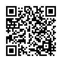C&oacute;digo QR con el enlace al titular El juez cita a Brad y Angelina