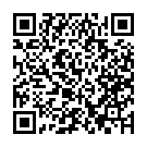 C&oacute;digo QR con el enlace al titular Juanjo FernÃ¡ndez ya tiene el alta y volverÃ¡ ante Ciudad Encantada