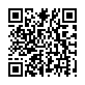 C&oacute;digo QR con el enlace al titular El premio Nobel Werner Kurz inaugurarÃ¡ la sexta feria de castaÃ±icultura del Bierzo
