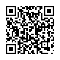 C&oacute;digo QR con el enlace al titular Del Olmo no cierra la puerta a la rebaja de las tasas universitarias pero Â«hay que estudiarloÂ»