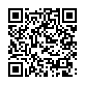 C&oacute;digo QR con el enlace al titular El plazo para solicitar las ayudas directas de la PAC 2019 se abre el prÃ³ximo 1 de febrero