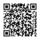 C&oacute;digo QR con el enlace al titular La plataforma Santa BÃ¡rbara expone sus propuestas en MorcÃ­n ante los representantes de Acom