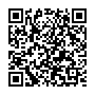 C&oacute;digo QR con el enlace al titular La Junta autoriza restaurar la escalera renacentista del Palacio de los Condes de Grajal de Campos