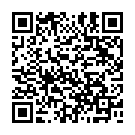 C&oacute;digo QR con el enlace al titular La CGT cree que Merayo tiene ya a una empresa para darle el contrato del servicio de basura