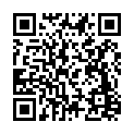 C&oacute;digo QR con el enlace al titular El edil de Ahora Madrid Carlos SÃ¡nchez abordarÃ¡ en Ponferrada la gestiÃ³n de servicios