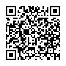 C&oacute;digo QR con el enlace al titular Ganar a la historia o ahondar en las dudas