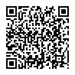 C&oacute;digo QR con el enlace al titular El Sevilla quiere dar un golpe de autoridad en TurquÃ­a