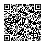 C&oacute;digo QR con el enlace al titular Europa, contra la ansiedad y la falta de gol