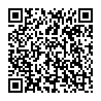 C&oacute;digo QR con el enlace al titular LeÃ³n estrecha lazos con la provincia argentina de CÃ³rdoba a travÃ©s del ICE