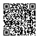 C&oacute;digo QR con el enlace al titular Desprendimiento de cornisa encima de un coche en la calle TenerÃ­as