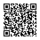 C&oacute;digo QR con el enlace al titular Kauniste Shop by Krista Karki