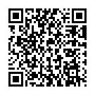 C&oacute;digo QR con el enlace al titular 220.000 euros de la Junta a Sariegos para construir su auditorio en Azadinos