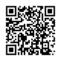 C&oacute;digo QR con el enlace al titular Charlas, un documental y un taller de ADN para los mÃ¡s pequeÃ±os conjugan la Semana de la Ciencia 2018