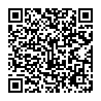 C&oacute;digo QR con el enlace al titular Detenida en GijÃ³n por robar 600â‚¬ de un cajero automÃ¡tico