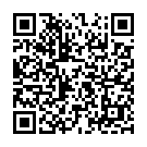 C&oacute;digo QR con el enlace al titular (VÃDEO) Graban seis jabalÃ­es adultos con al menos veinte crÃ­as en la zona de la Sobarriba