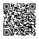 C&oacute;digo QR con el enlace al titular MÃ¡s vale prevenir