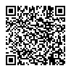 C&oacute;digo QR con el enlace al titular La Universidad de LeÃ³n inicia los trÃ¡mites para ser 'excelente' en investigaciÃ³n