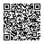 C&oacute;digo QR con el enlace al titular La Junta autoriza la restauraciÃ³n de la escalera renacentista del Palacio de los Condes de Grajal