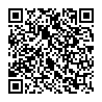 C&oacute;digo QR con el enlace al titular Desmantelan en Alicante una plantaciÃ³n de marihuana cuidada con mÃºsica clÃ¡sica 24 horas