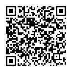 C&oacute;digo QR con el enlace al titular Tebas anuncia el inicio de trÃ¡mites legales para que el Girona-Barcelona se juegue en Miami