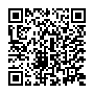 C&oacute;digo QR con el enlace al titular La dureza del Dinamo y la dÃ©bil defensa complica la vida en Champions al Ademar