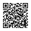 C&oacute;digo QR con el enlace al titular La 'familia jabalÃ­' cruza por La Sobarriba