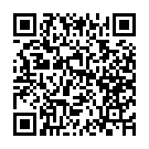 C&oacute;digo QR con el enlace al titular SÃ¡nchez, Casado y Rivera encabezan una intermibable lista de felicitaciones pÃºbicas