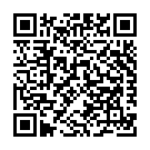 C&oacute;digo QR con el enlace al titular El Gobierno asegura que evitarÃ¡ que Franco sea enterrado en la Almudena