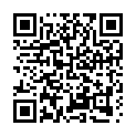 C&oacute;digo QR con el enlace al titular La CÃ³rdoba argentina estrecha lazos con LeÃ³n y piensa en once ideas comunes y de futuro