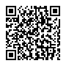 C&oacute;digo QR con el enlace al titular Publicado un trabajo de la ULE sobre la eliminaciÃ³n de fÃ¡rmacos de las aguas residuales