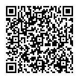 C&oacute;digo QR con el enlace al titular MaÃ±ueco avanza medidas de su programa electoral en sanidad, educaciÃ³n, conciliaciÃ³n y fiscalidad