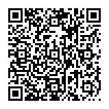 C&oacute;digo QR con el enlace al titular La XIX ClÃ¡sica de Coches ClÃ¡sicos LeÃ³n-Valdepolo se disputa este sÃ¡bado 10 de noviembre