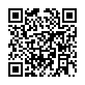 C&oacute;digo QR con el enlace al titular Incendio en la calle santa elena