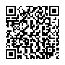 C&oacute;digo QR con el enlace al titular Aleco debate sobre el comercio de proximidad leonÃ©s frente a internet