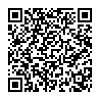 C&oacute;digo QR con el enlace al titular El sindicato agrario Asaja se suma a la manifestaciÃ³n del 15 de noviembre 'por un futuro para LeÃ³n'