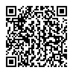 C&oacute;digo QR con el enlace al titular Los colegios profesionales de LeÃ³n simpatizan con la manifestaciÃ³n por el futuro de LeÃ³n el 15-N