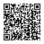 C&oacute;digo QR con el enlace al titular El Consejo de Ministros da luz verde a la concesiÃ³n de las ayudas PAC de 2019