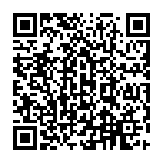 C&oacute;digo QR con el enlace al titular Ã‰ste es el ComitÃ© de CampaÃ±a del PP en Castilla y LeÃ³n, bajo la batuta de Francisco VÃ¡zquez
