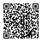C&oacute;digo QR con el enlace al titular 'Viejo Tostado', uno de los mejores quesos del mundo, se vende en Mercadona