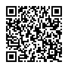 C&oacute;digo QR con el enlace al titular Â¿QuiÃ©n descubriÃ³ los Rayos X hace ya 123 aÃ±os?
