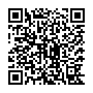 C&oacute;digo QR con el enlace al titular Â¿CÃ³mo fue el arriesgado viaje del famoso iceberg rectangular?