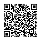 C&oacute;digo QR con el enlace al titular Un mausoleo real en SahagÃºn para el rey Alfonso VI