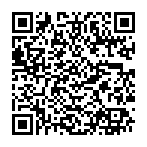 C&oacute;digo QR con el enlace al titular Patrimonio autoriza la restauraciÃ³n de la escalera renacentista del Palacio de los Condes