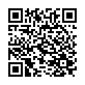 C&oacute;digo QR con el enlace al titular La DiputaciÃ³n repartirÃ¡ Ã¡rboles y plantas ornamentales a 49 ayuntamientos y juntas vecinales de la provincia
